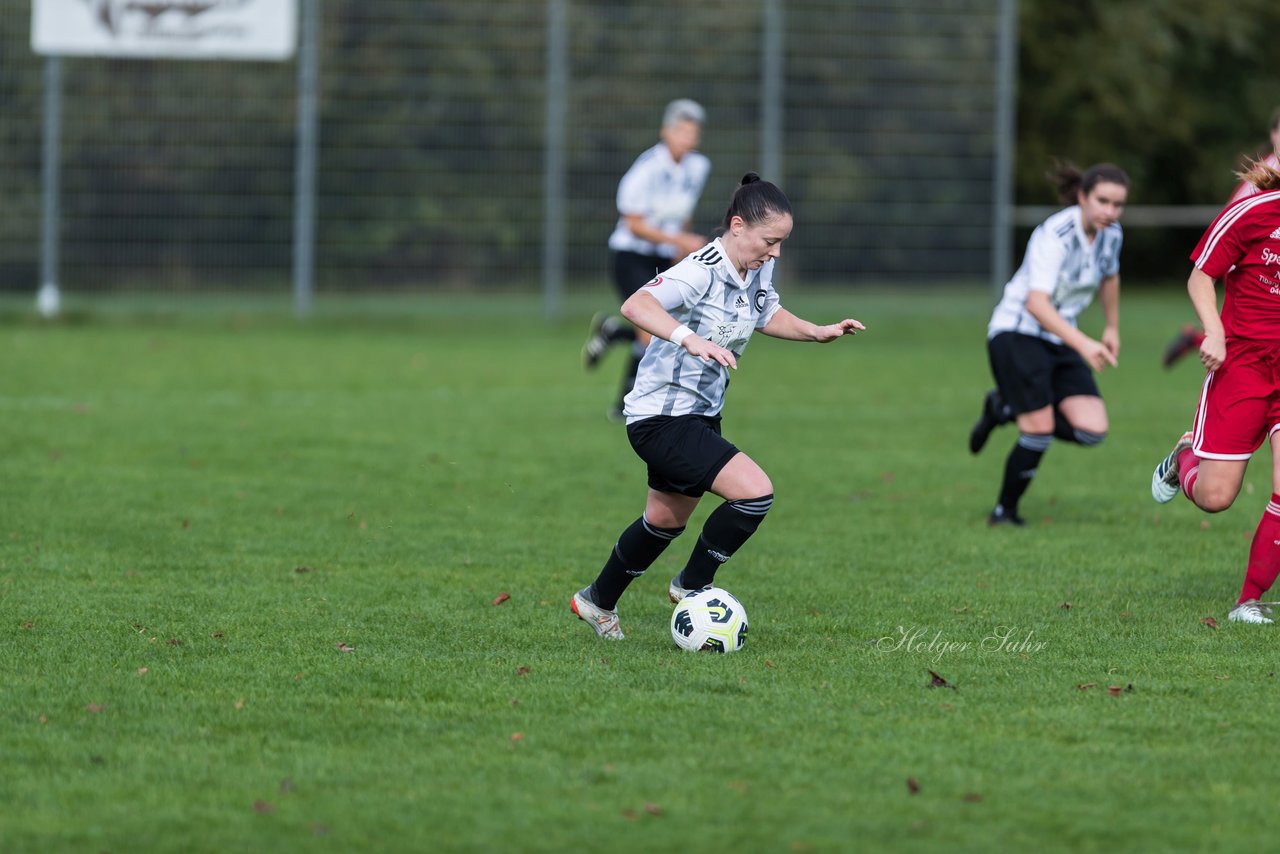 Bild 94 - F Egenbuettel - Concordia : Ergebnis: 2:1